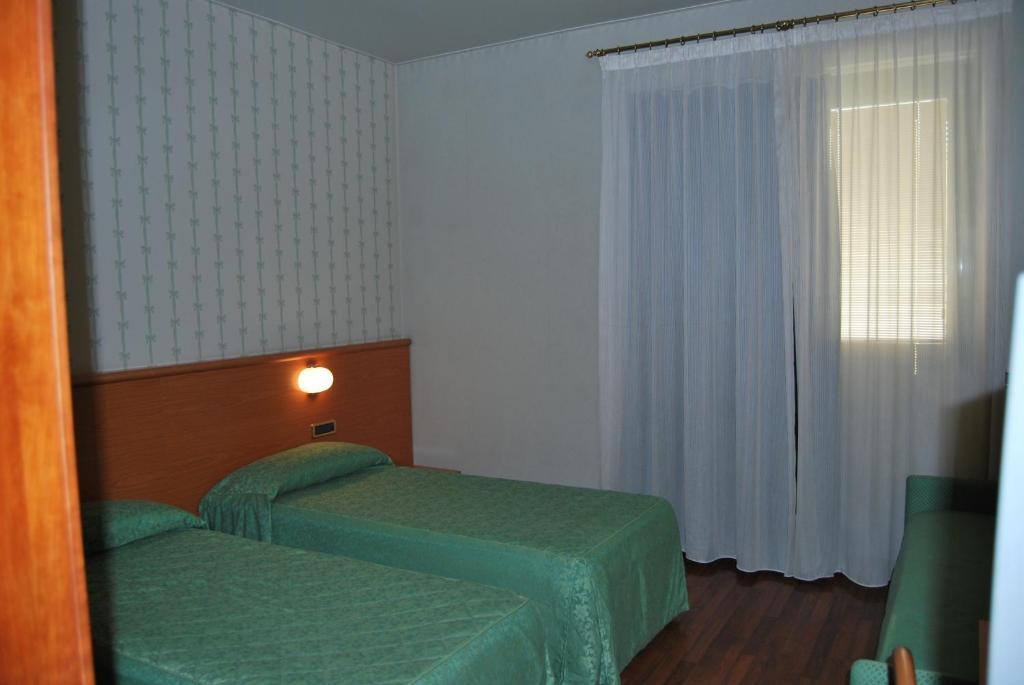 Vecchia Brianza Hotel Seveso Стая снимка
