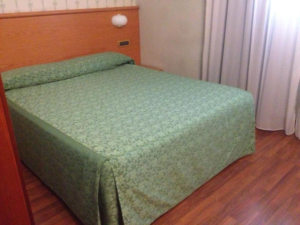 Vecchia Brianza Hotel Seveso Екстериор снимка
