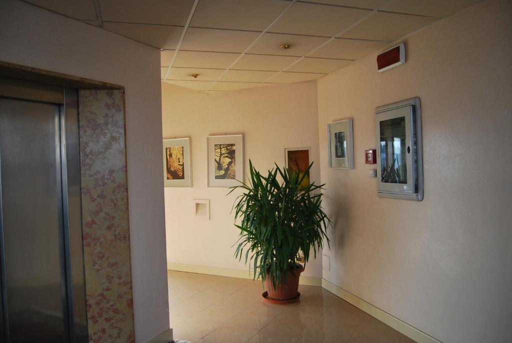 Vecchia Brianza Hotel Seveso Стая снимка