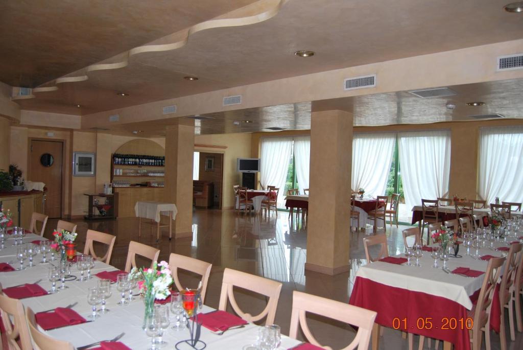 Vecchia Brianza Hotel Seveso Стая снимка