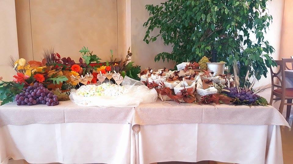 Vecchia Brianza Hotel Seveso Екстериор снимка
