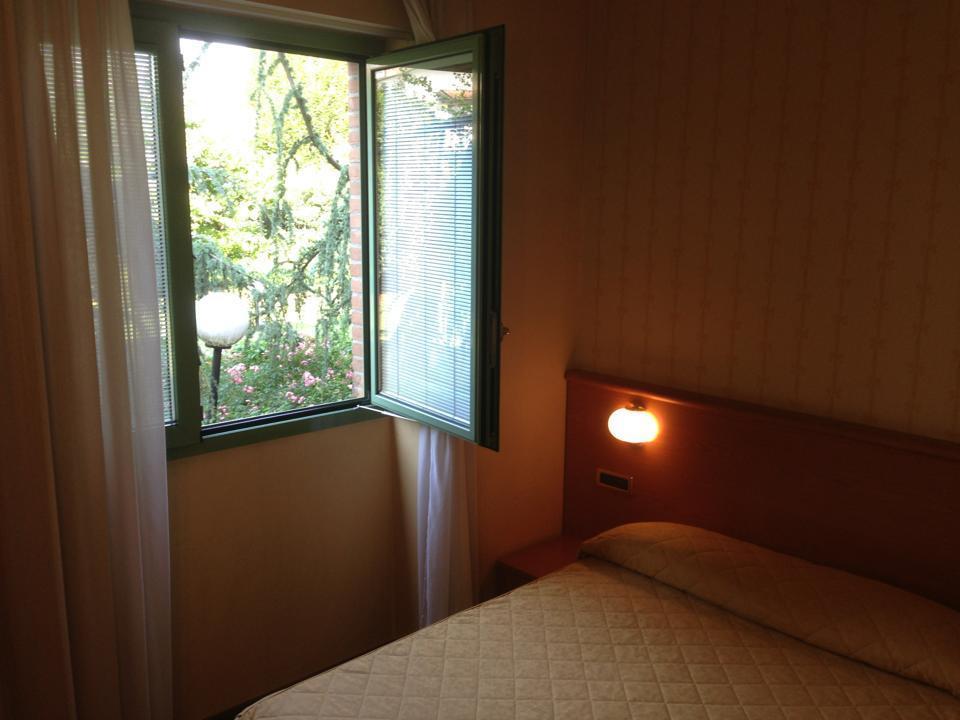 Vecchia Brianza Hotel Seveso Екстериор снимка